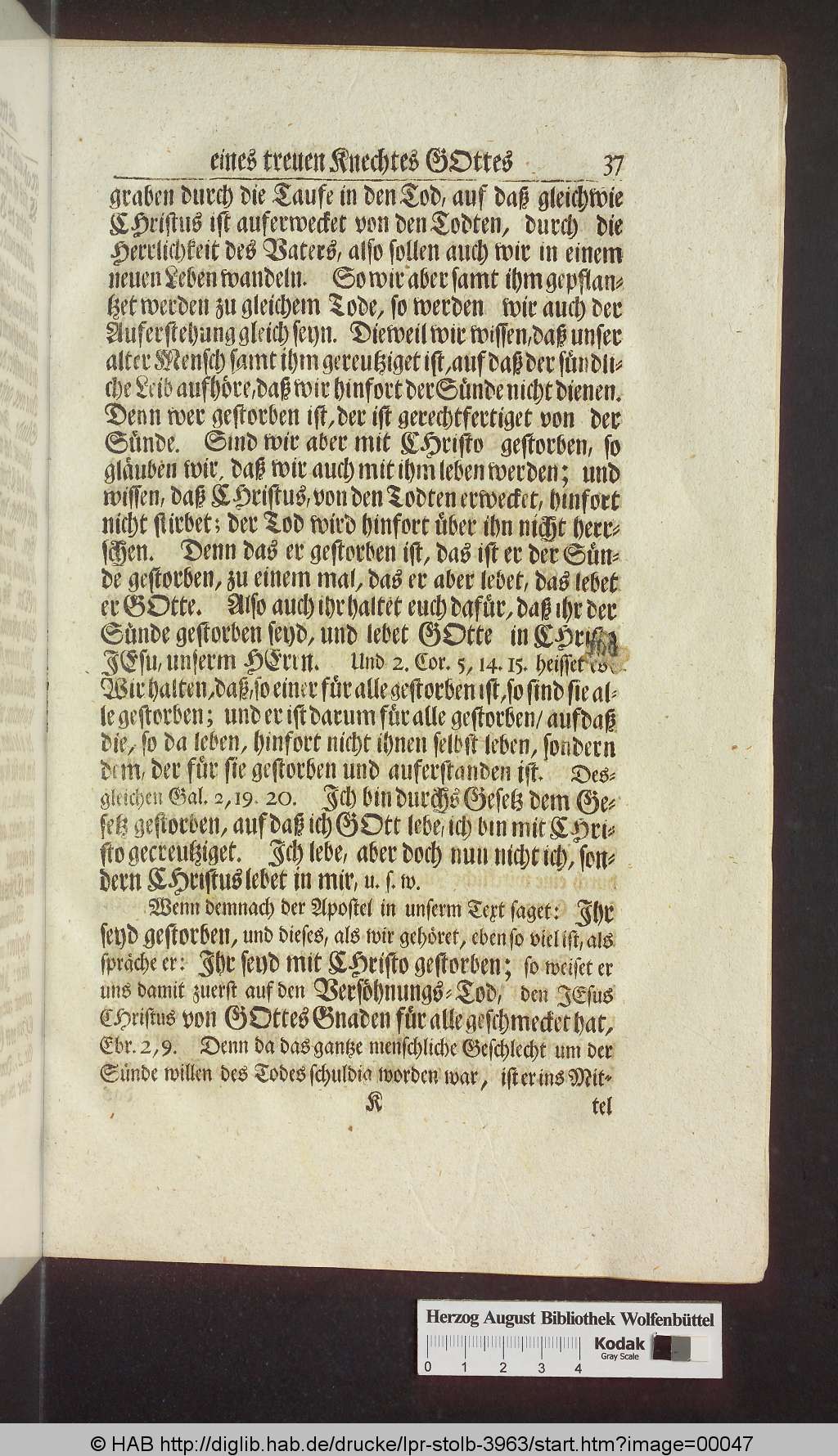 http://diglib.hab.de/drucke/lpr-stolb-3963/00047.jpg