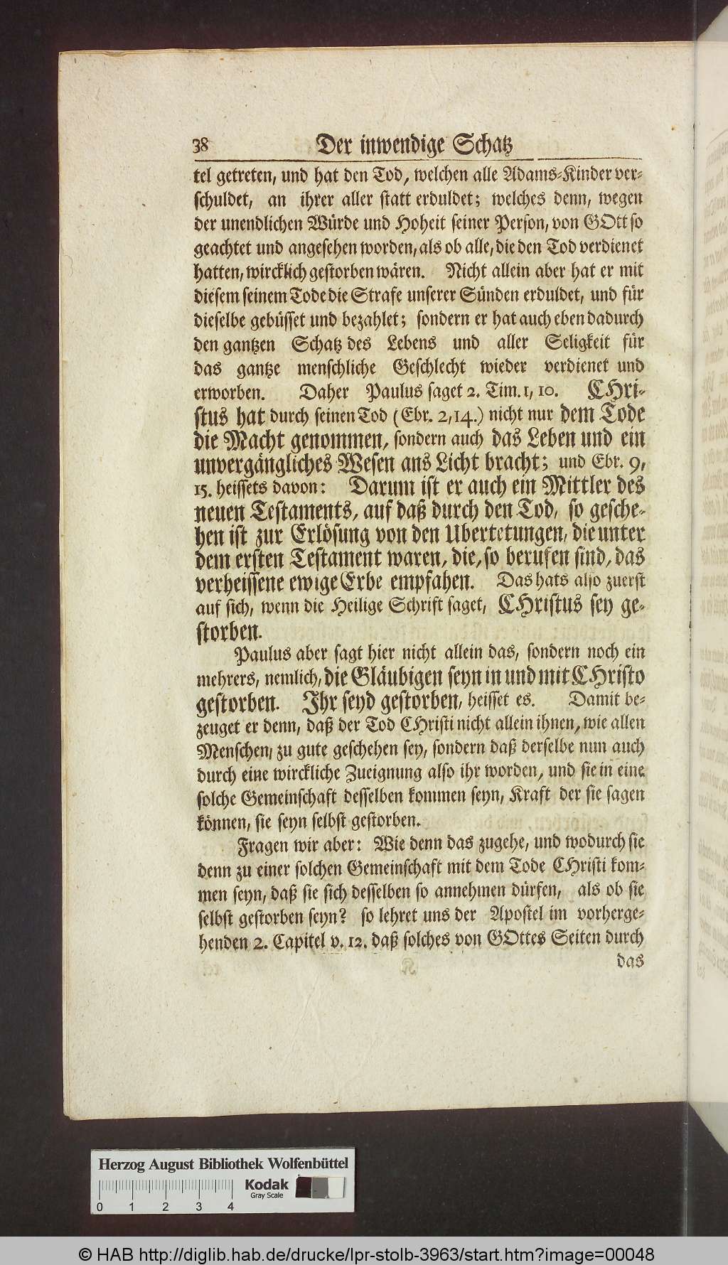 http://diglib.hab.de/drucke/lpr-stolb-3963/00048.jpg