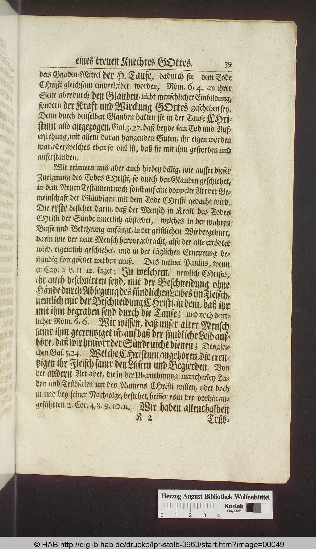 http://diglib.hab.de/drucke/lpr-stolb-3963/00049.jpg