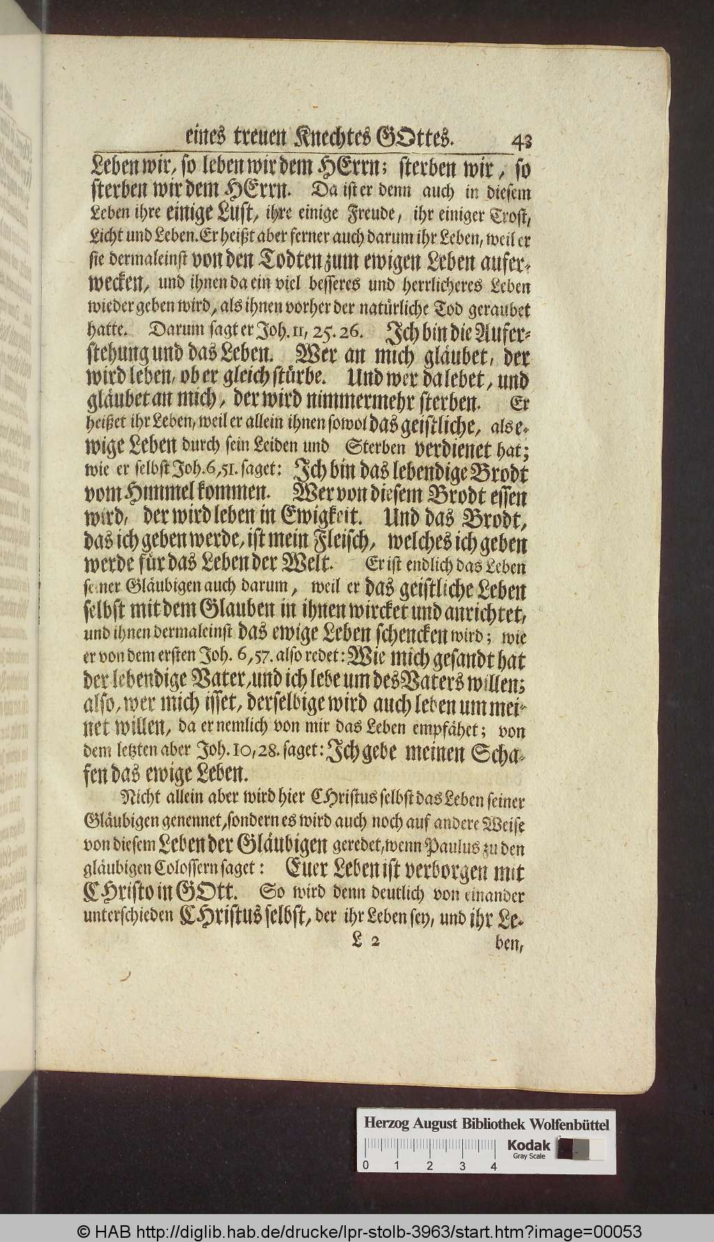 http://diglib.hab.de/drucke/lpr-stolb-3963/00053.jpg