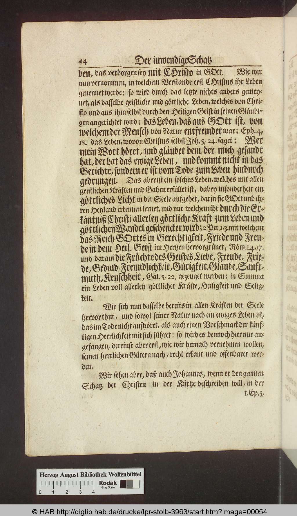 http://diglib.hab.de/drucke/lpr-stolb-3963/00054.jpg