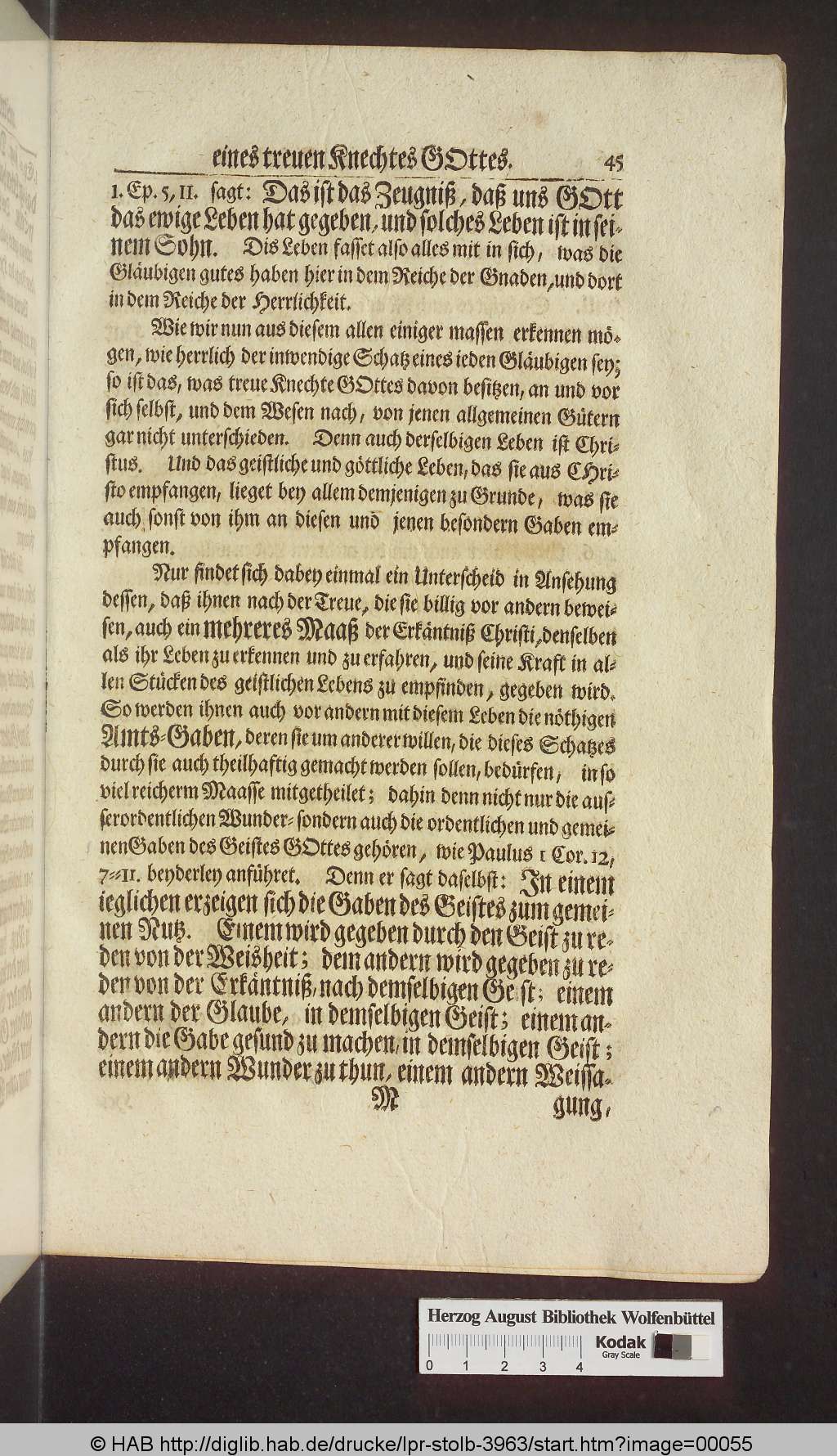 http://diglib.hab.de/drucke/lpr-stolb-3963/00055.jpg