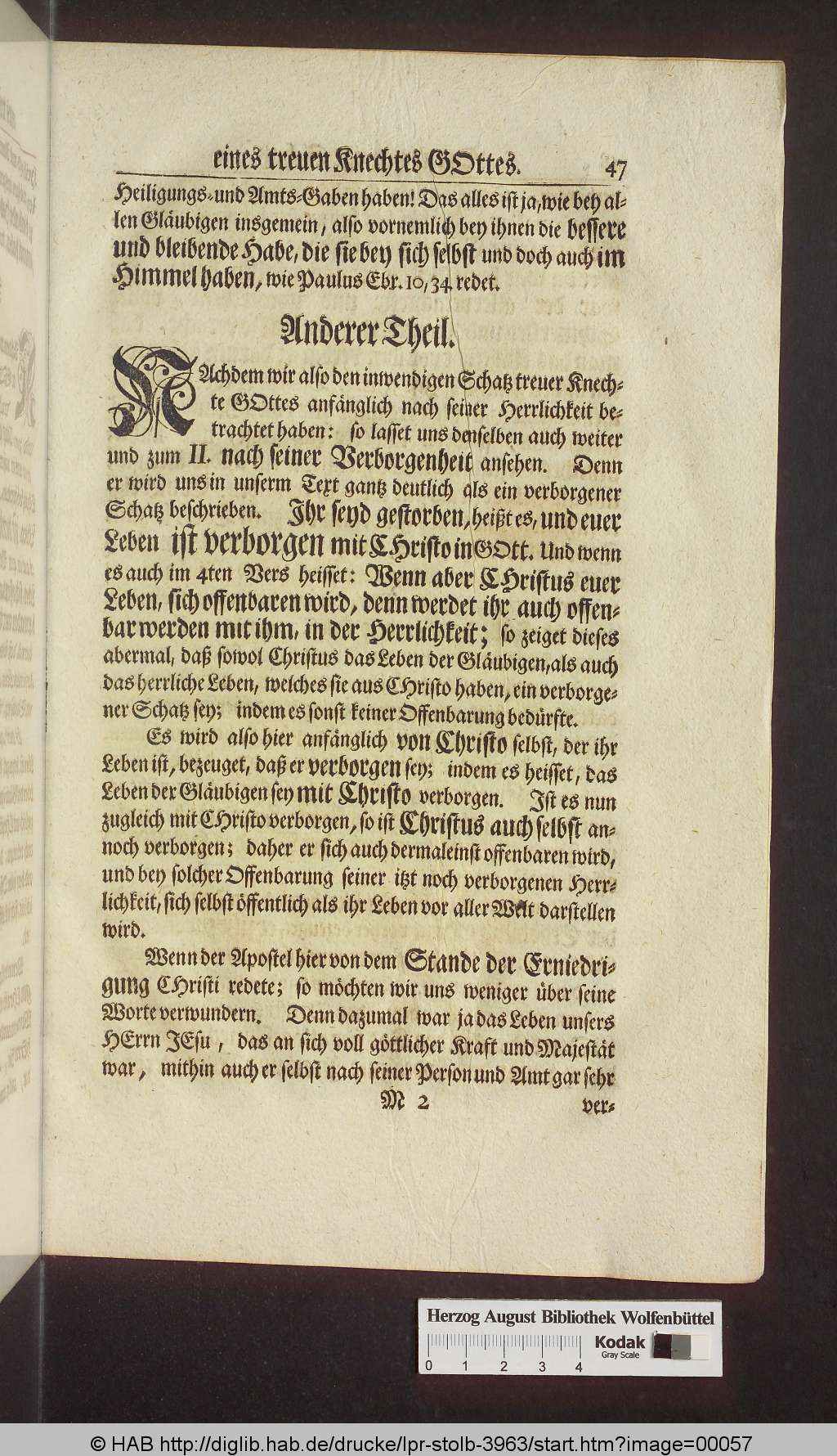 http://diglib.hab.de/drucke/lpr-stolb-3963/00057.jpg