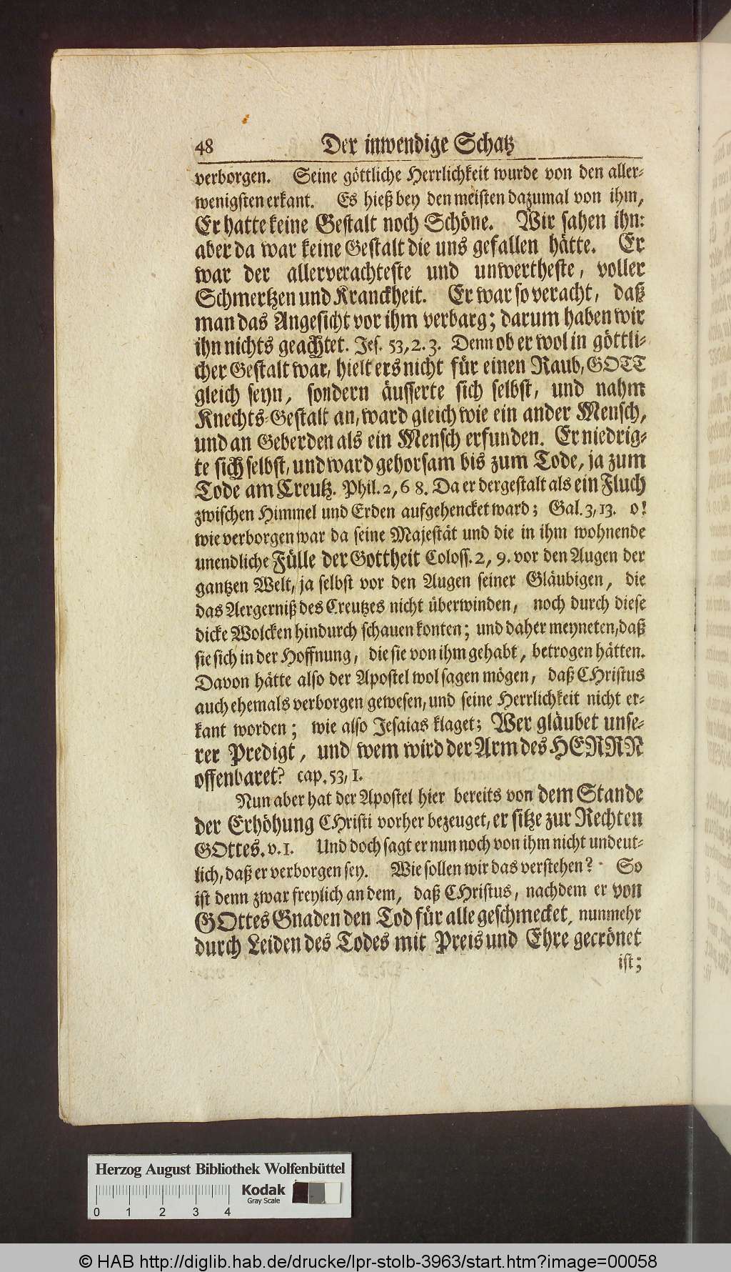 http://diglib.hab.de/drucke/lpr-stolb-3963/00058.jpg