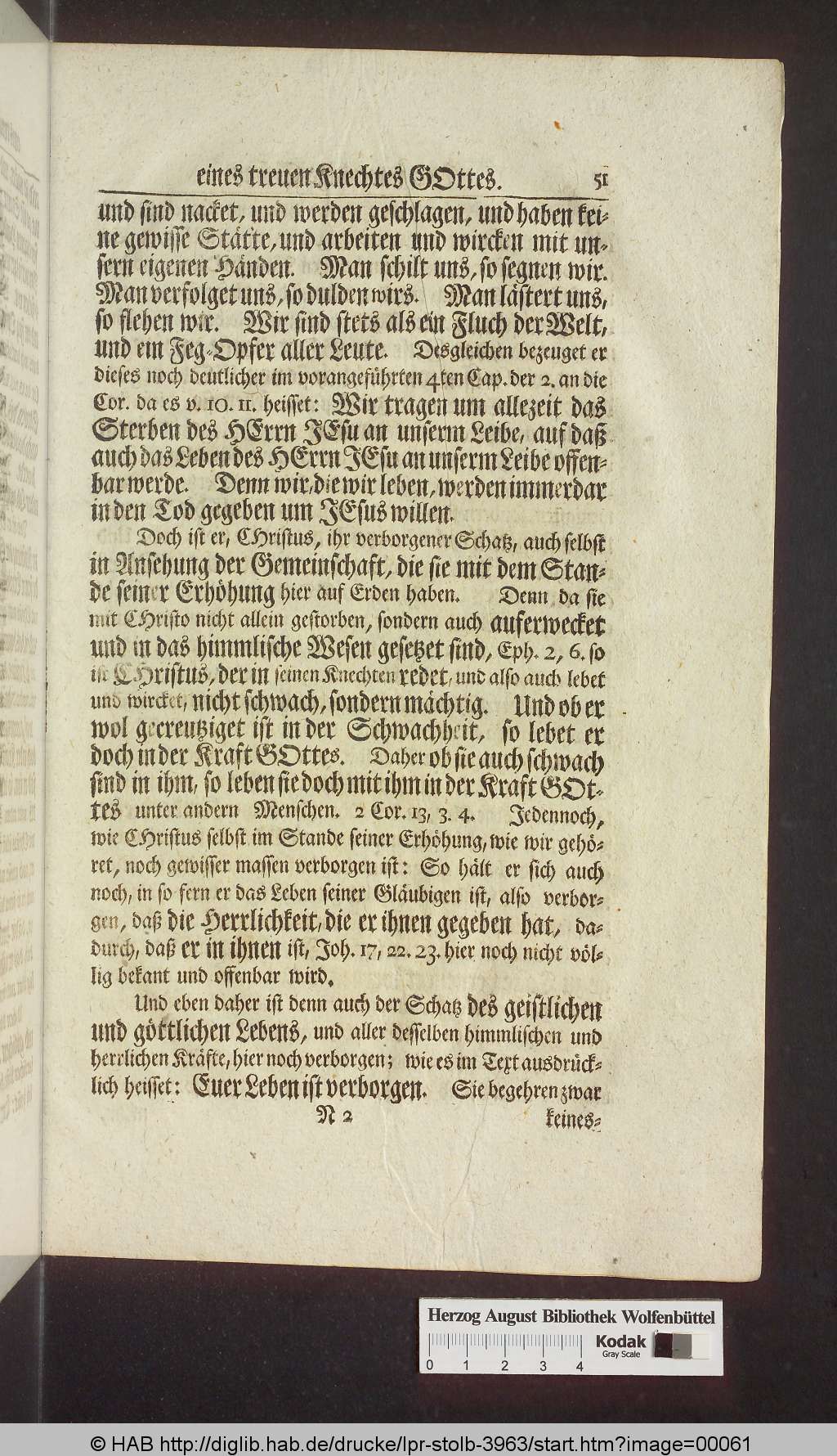 http://diglib.hab.de/drucke/lpr-stolb-3963/00061.jpg