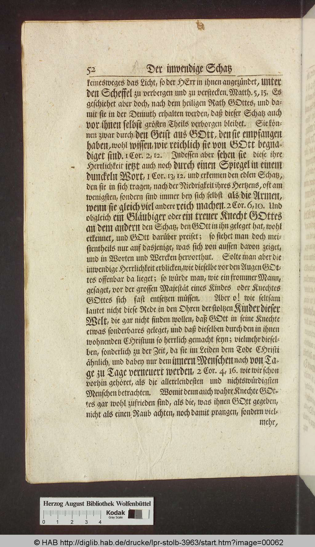 http://diglib.hab.de/drucke/lpr-stolb-3963/00062.jpg