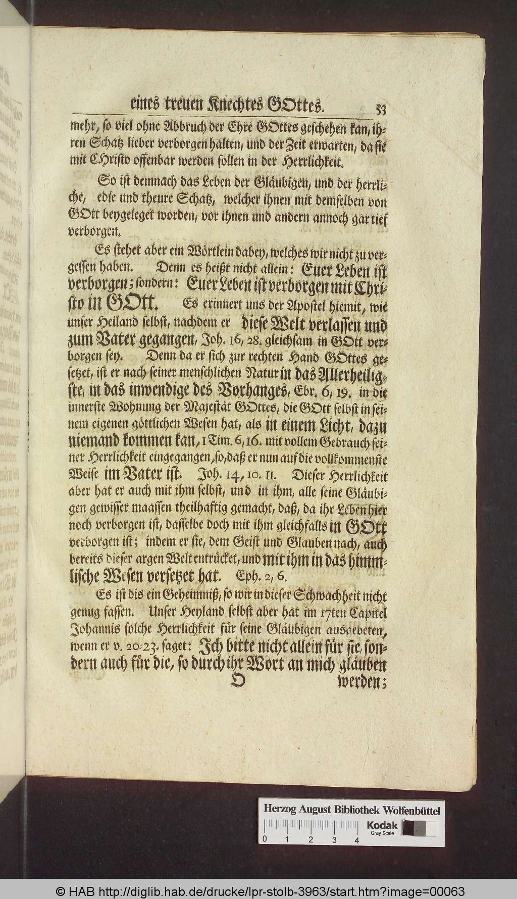 http://diglib.hab.de/drucke/lpr-stolb-3963/00063.jpg