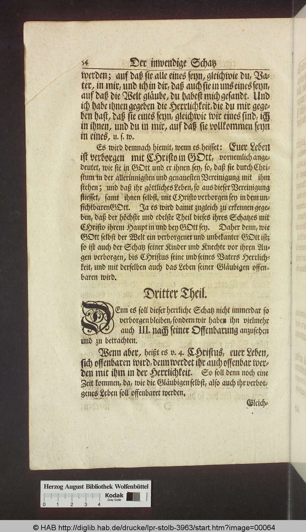 http://diglib.hab.de/drucke/lpr-stolb-3963/00064.jpg