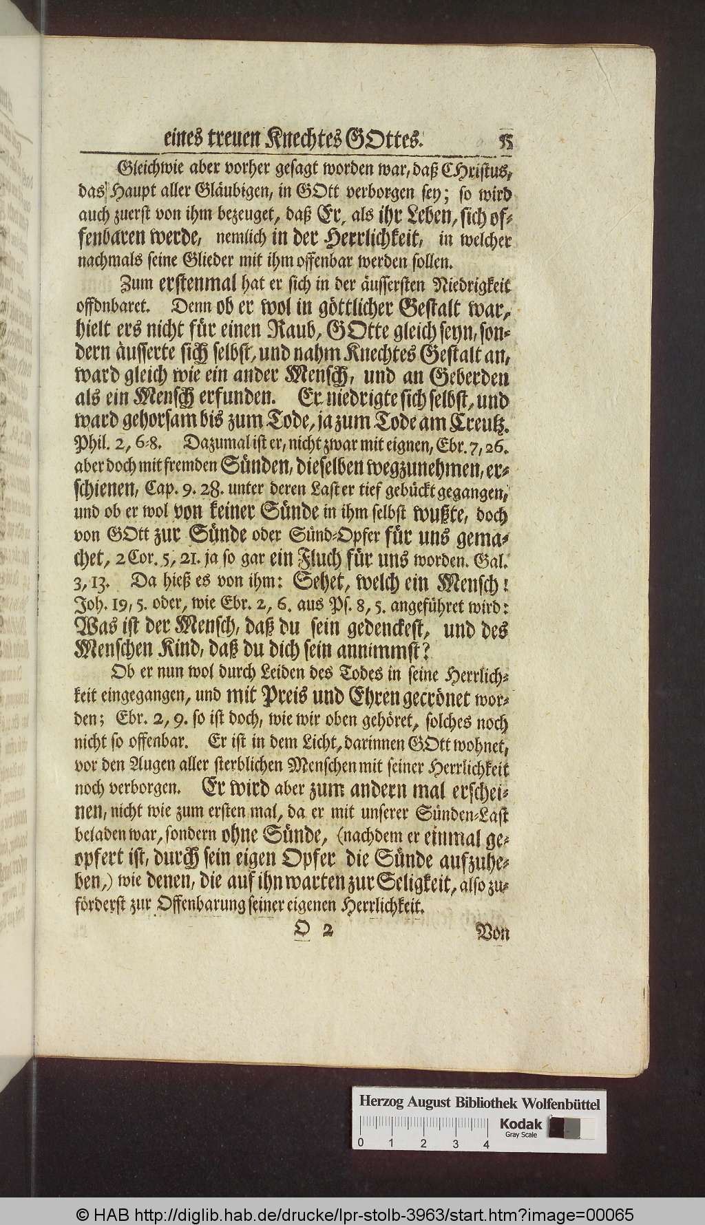 http://diglib.hab.de/drucke/lpr-stolb-3963/00065.jpg
