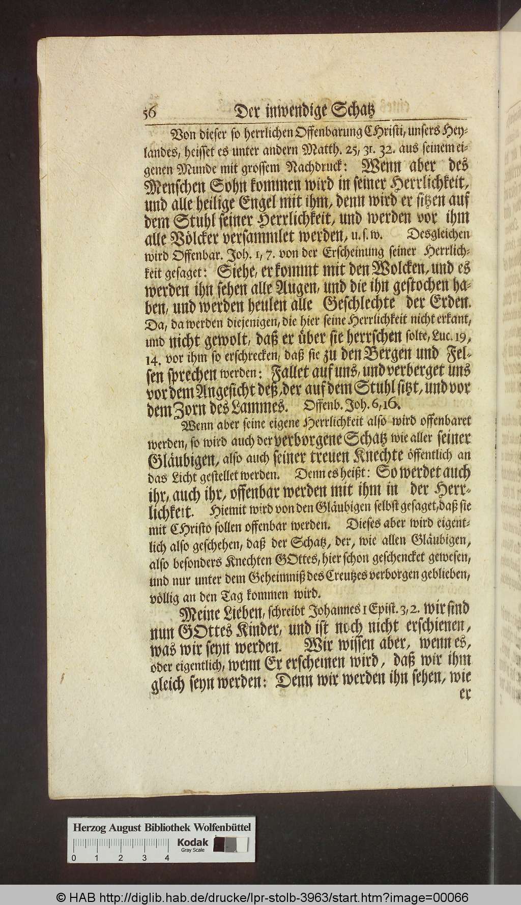 http://diglib.hab.de/drucke/lpr-stolb-3963/00066.jpg