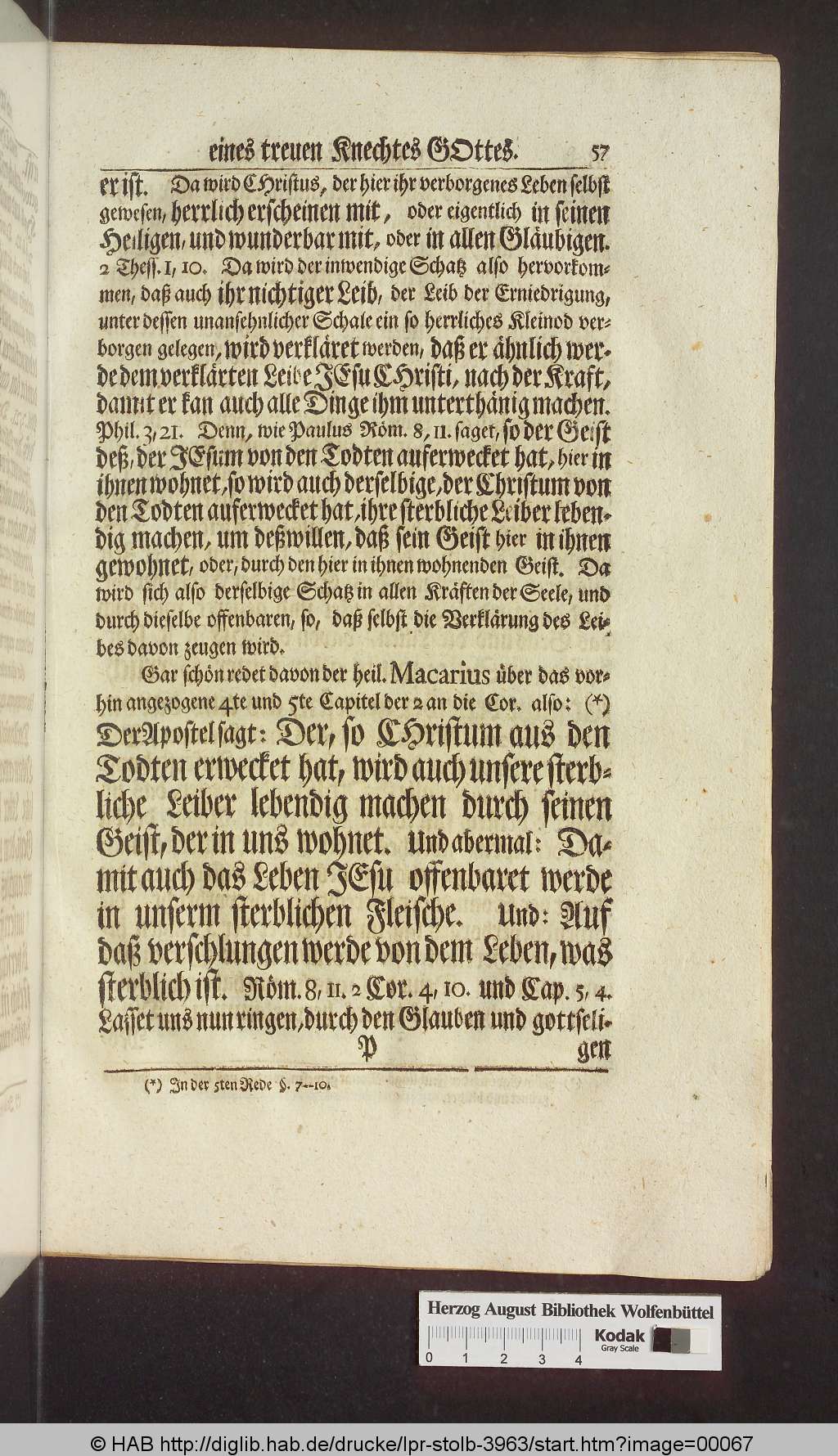 http://diglib.hab.de/drucke/lpr-stolb-3963/00067.jpg