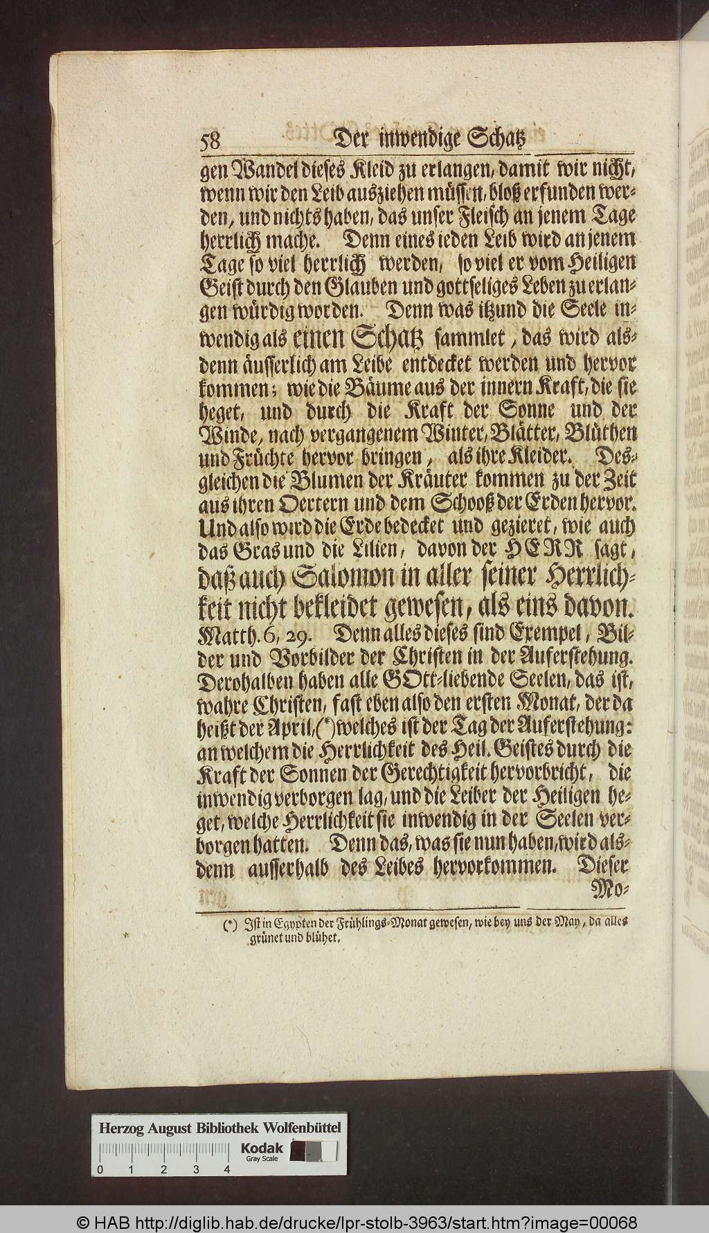 http://diglib.hab.de/drucke/lpr-stolb-3963/00068.jpg
