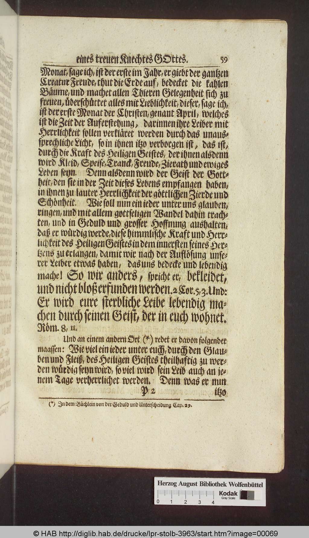 http://diglib.hab.de/drucke/lpr-stolb-3963/00069.jpg