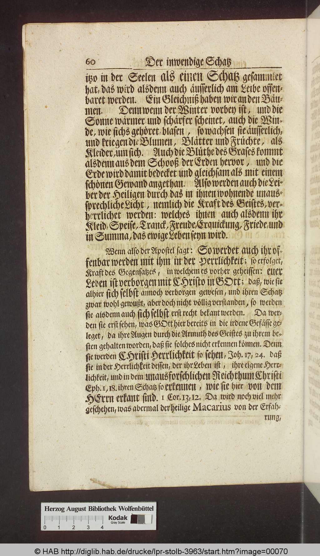 http://diglib.hab.de/drucke/lpr-stolb-3963/00070.jpg