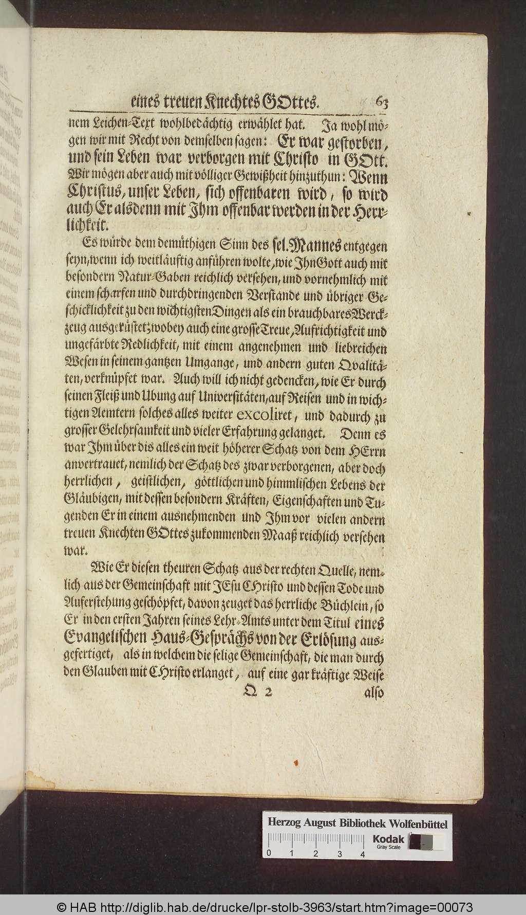 http://diglib.hab.de/drucke/lpr-stolb-3963/00073.jpg