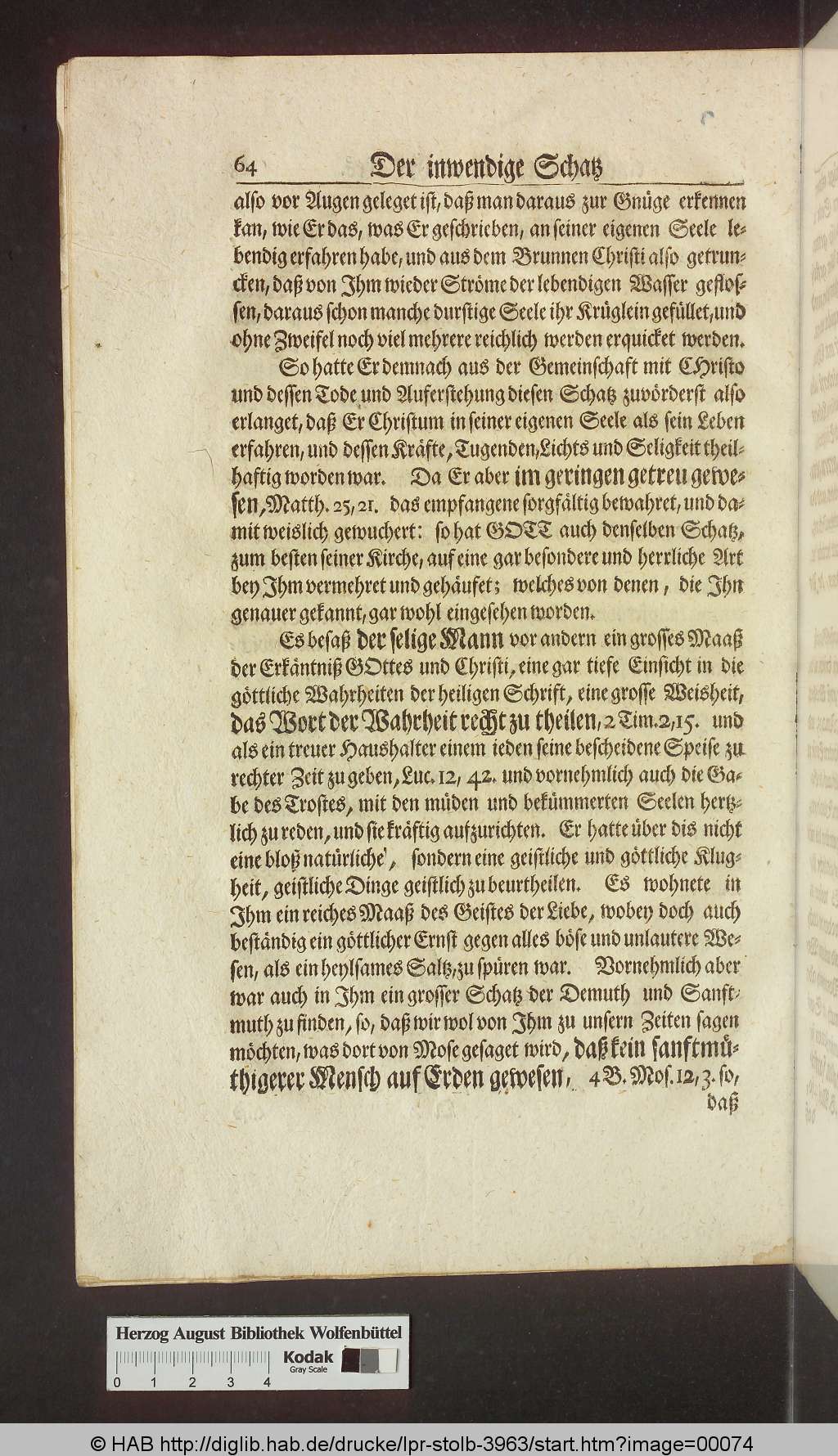 http://diglib.hab.de/drucke/lpr-stolb-3963/00074.jpg