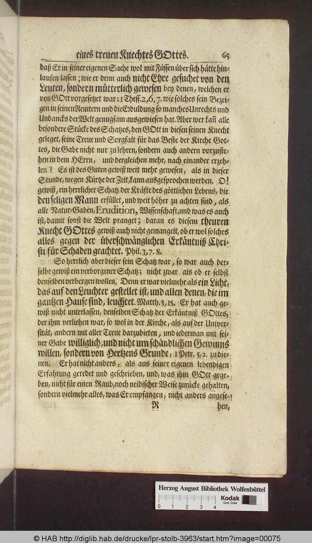 http://diglib.hab.de/drucke/lpr-stolb-3963/00075.jpg