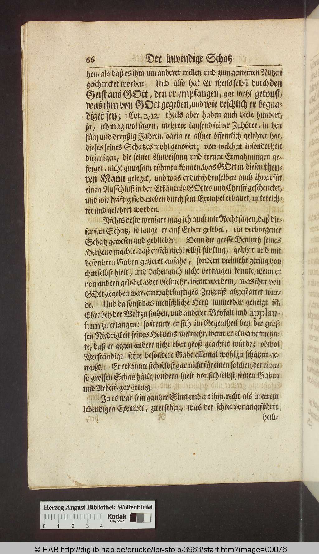 http://diglib.hab.de/drucke/lpr-stolb-3963/00076.jpg