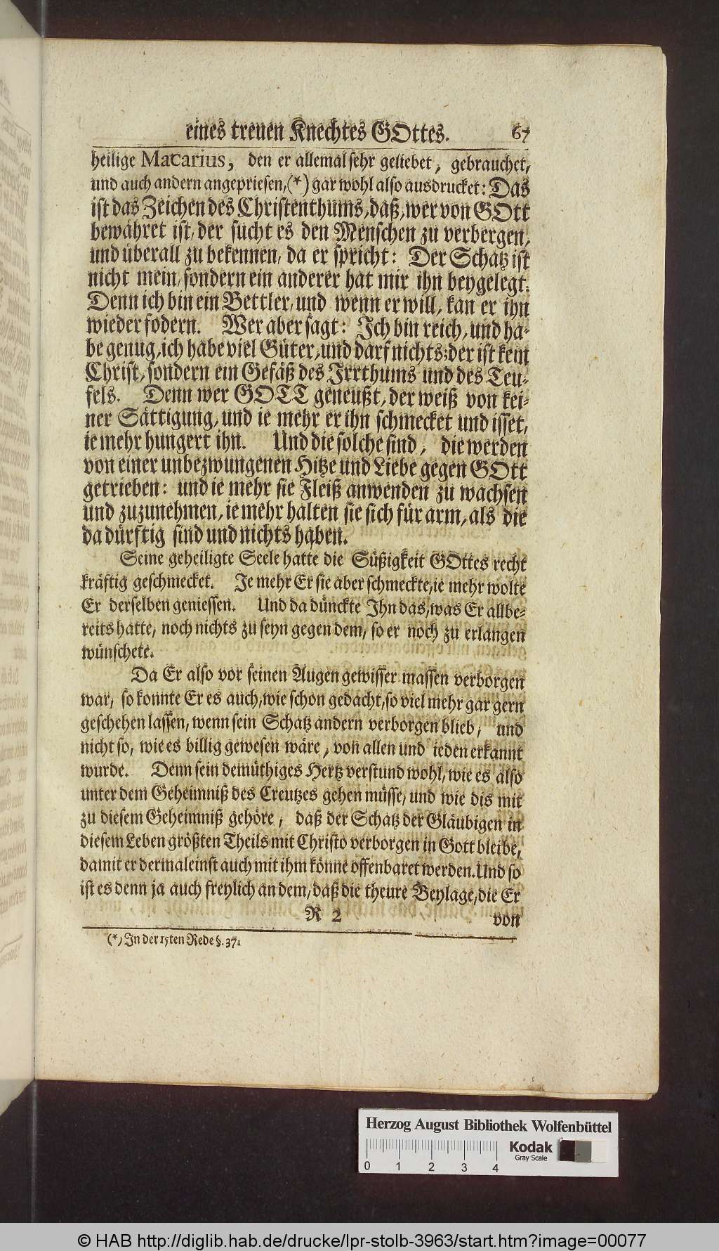 http://diglib.hab.de/drucke/lpr-stolb-3963/00077.jpg
