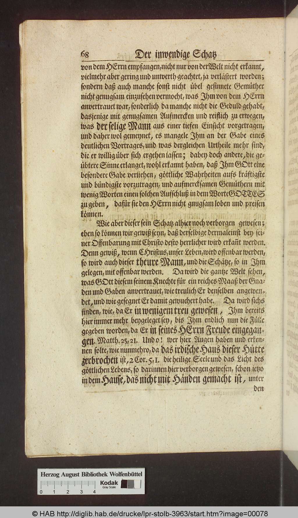 http://diglib.hab.de/drucke/lpr-stolb-3963/00078.jpg