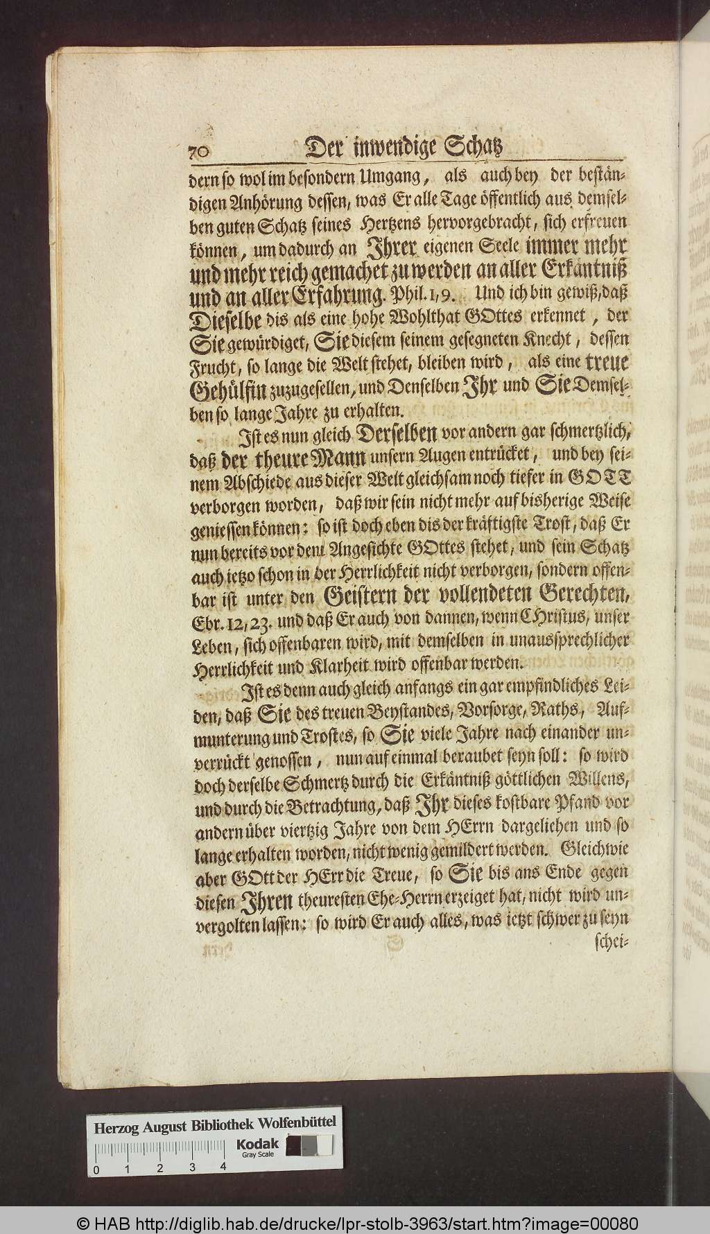 http://diglib.hab.de/drucke/lpr-stolb-3963/00080.jpg
