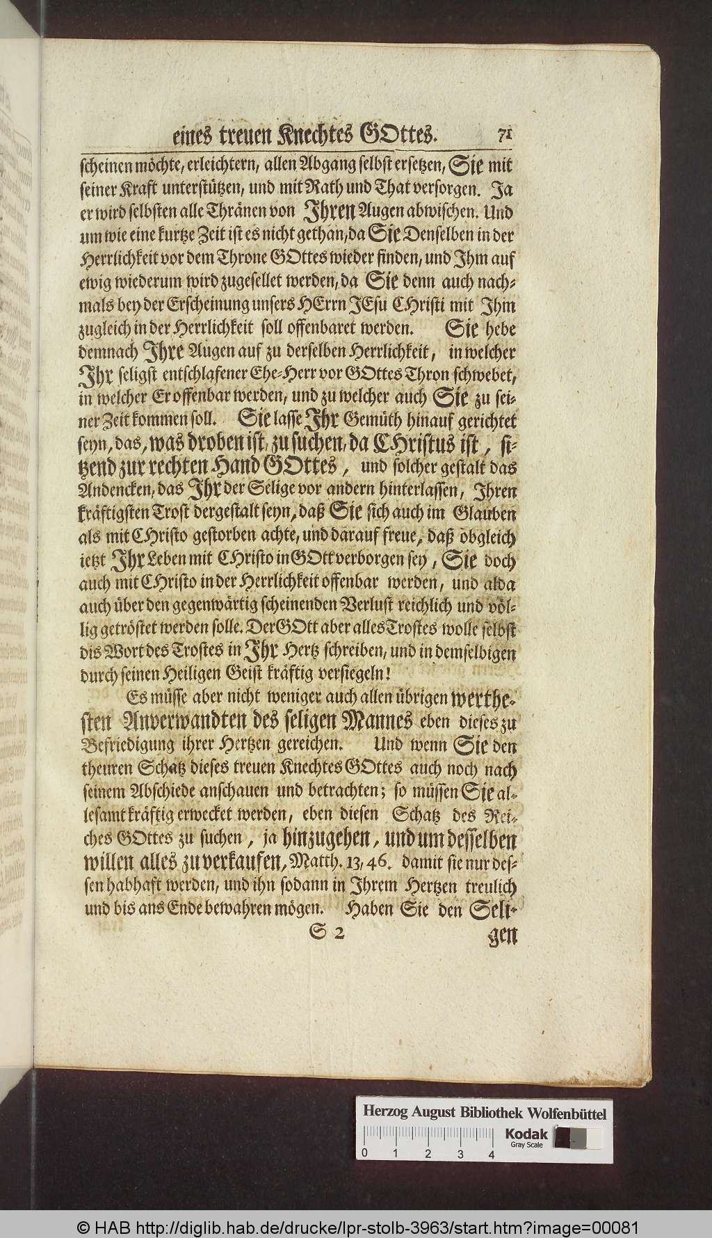 http://diglib.hab.de/drucke/lpr-stolb-3963/00081.jpg