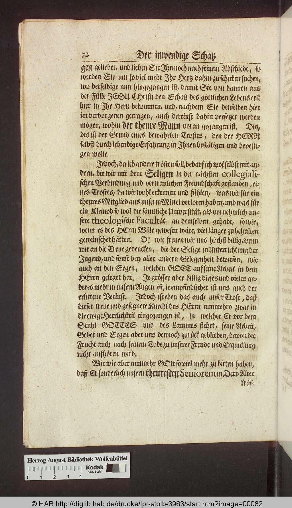 http://diglib.hab.de/drucke/lpr-stolb-3963/00082.jpg