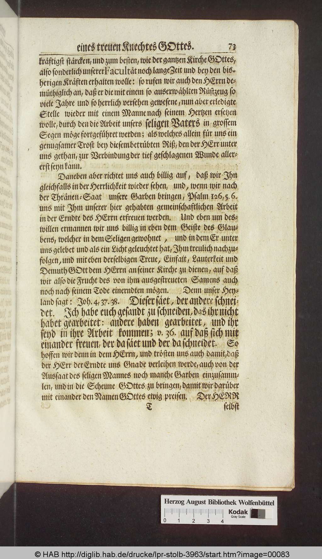 http://diglib.hab.de/drucke/lpr-stolb-3963/00083.jpg