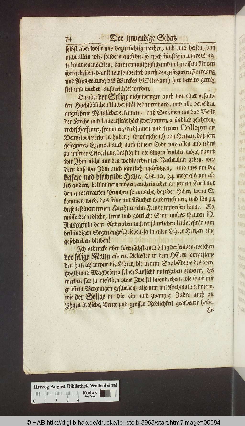 http://diglib.hab.de/drucke/lpr-stolb-3963/00084.jpg