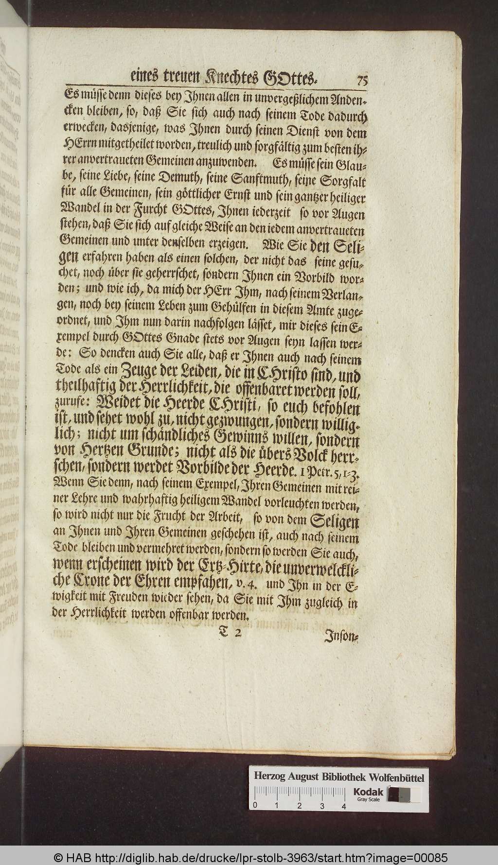 http://diglib.hab.de/drucke/lpr-stolb-3963/00085.jpg