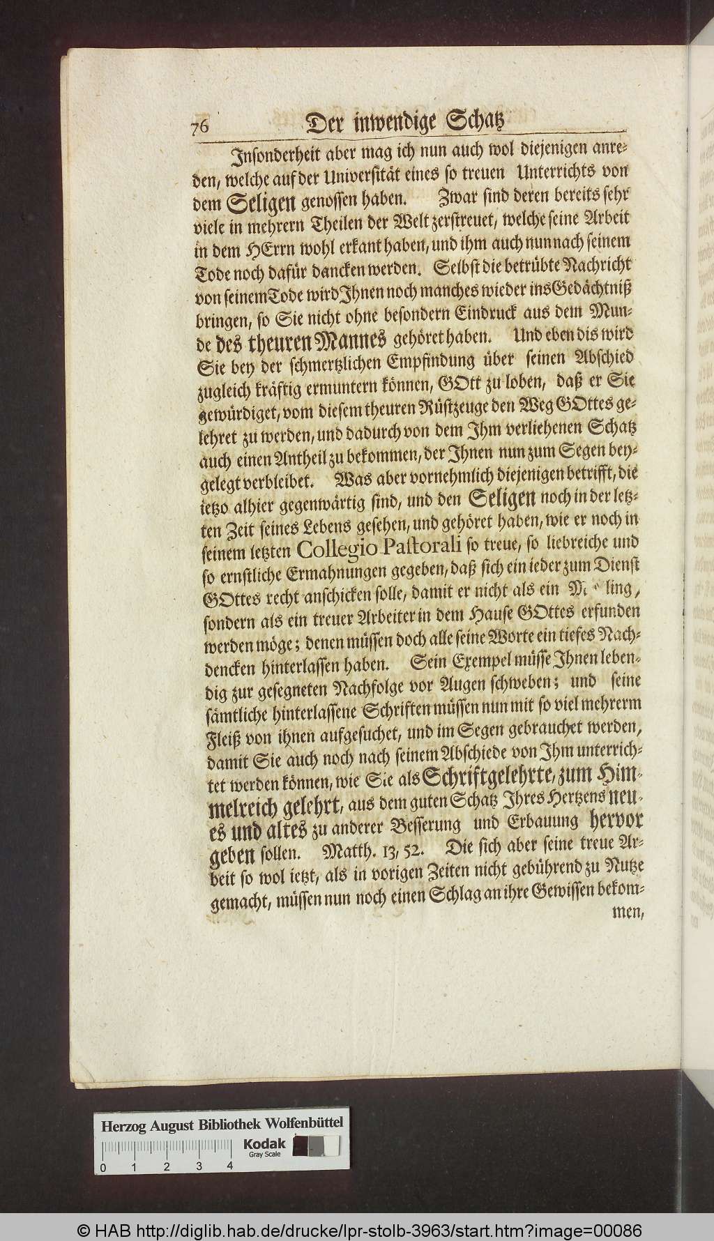 http://diglib.hab.de/drucke/lpr-stolb-3963/00086.jpg