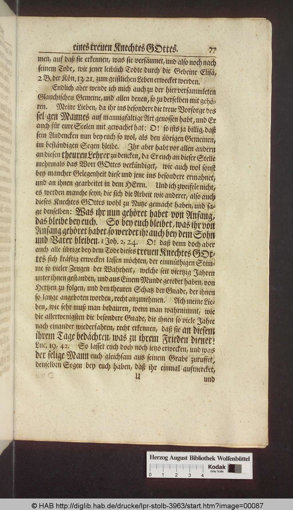 http://diglib.hab.de/drucke/lpr-stolb-3963/00087.jpg