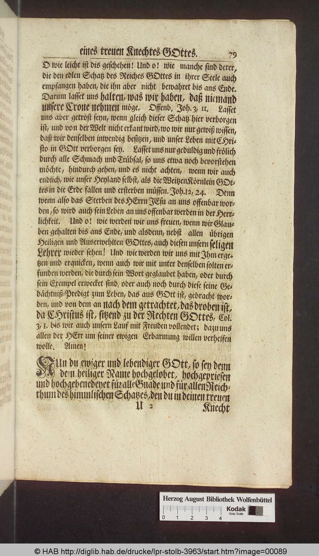 http://diglib.hab.de/drucke/lpr-stolb-3963/00089.jpg