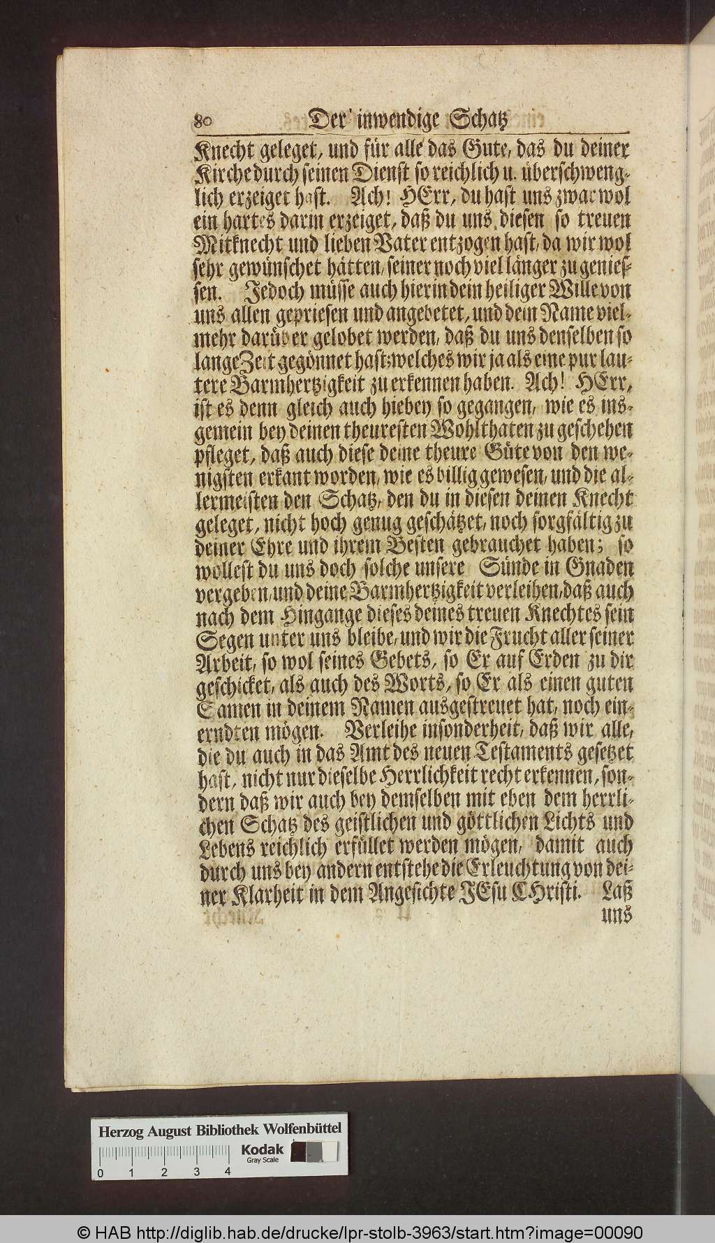 http://diglib.hab.de/drucke/lpr-stolb-3963/00090.jpg