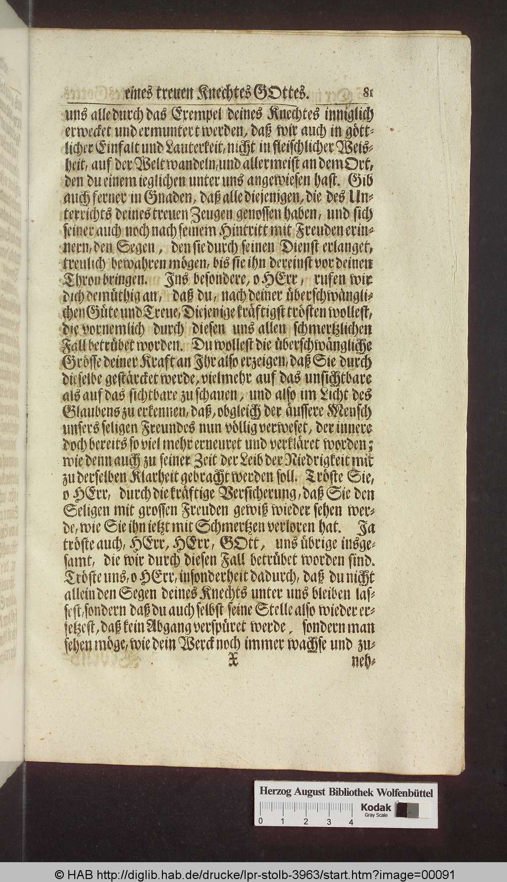 http://diglib.hab.de/drucke/lpr-stolb-3963/00091.jpg