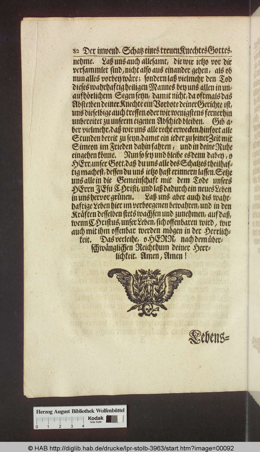 http://diglib.hab.de/drucke/lpr-stolb-3963/00092.jpg