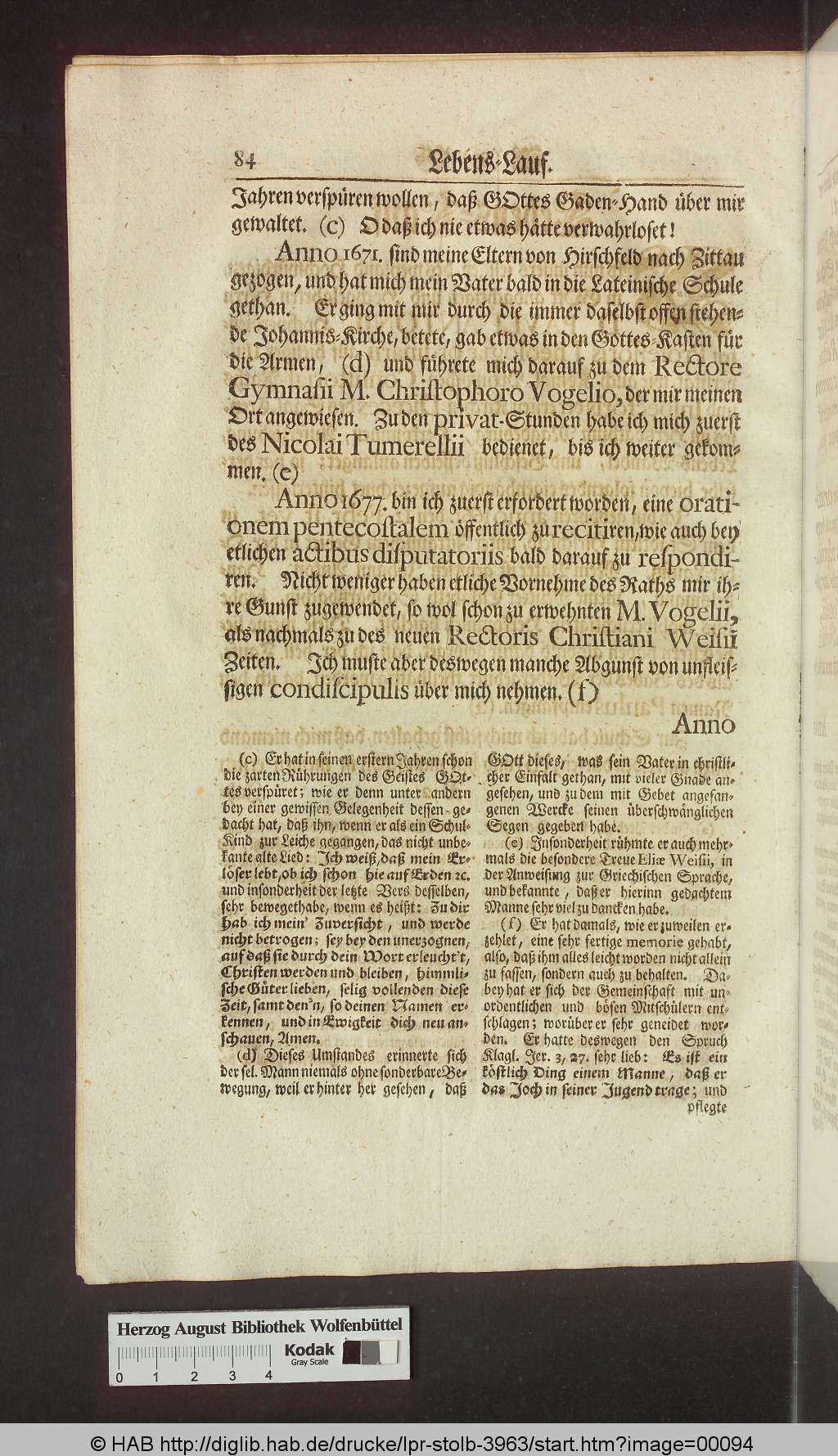 http://diglib.hab.de/drucke/lpr-stolb-3963/00094.jpg