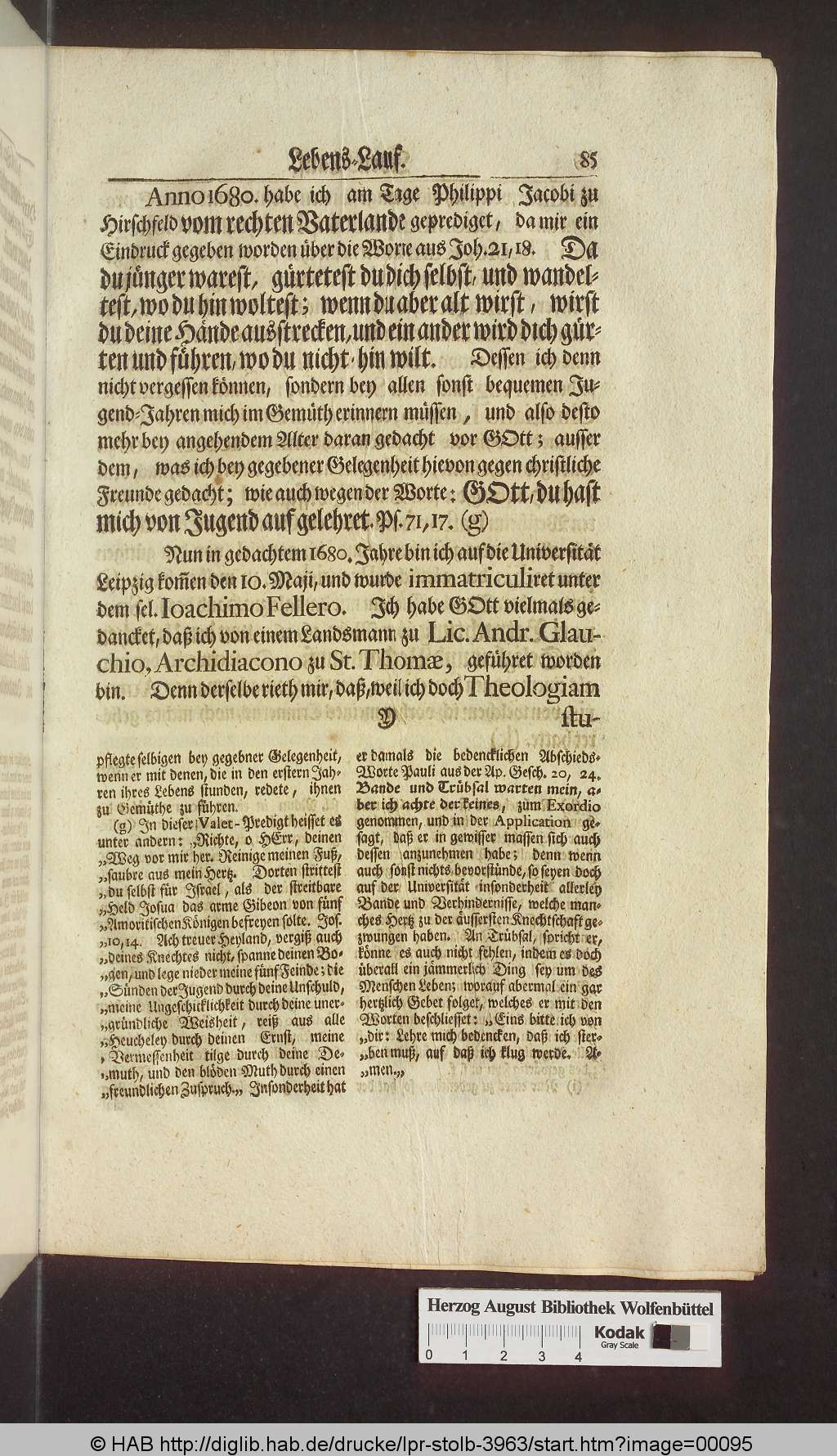 http://diglib.hab.de/drucke/lpr-stolb-3963/00095.jpg