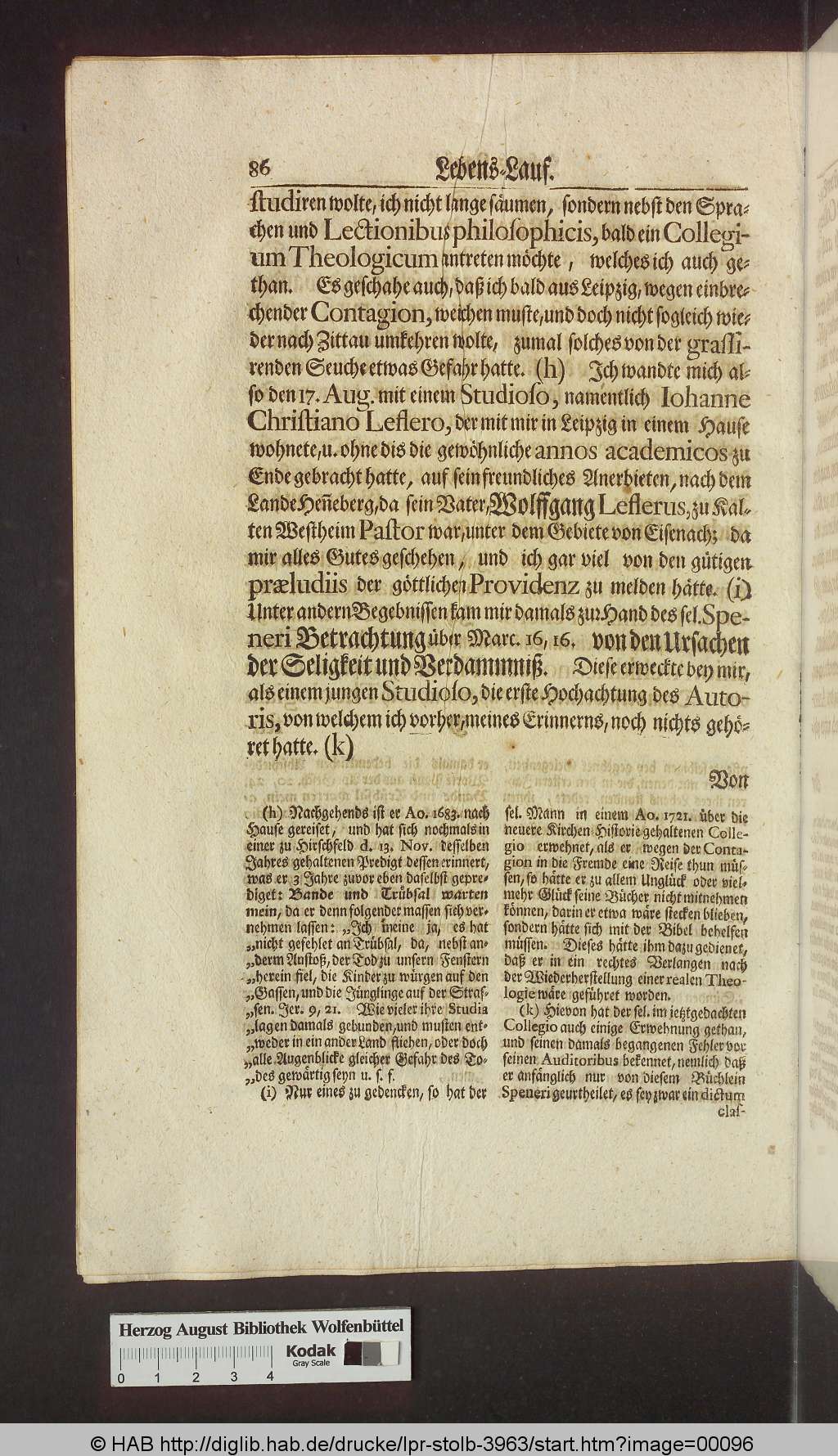 http://diglib.hab.de/drucke/lpr-stolb-3963/00096.jpg