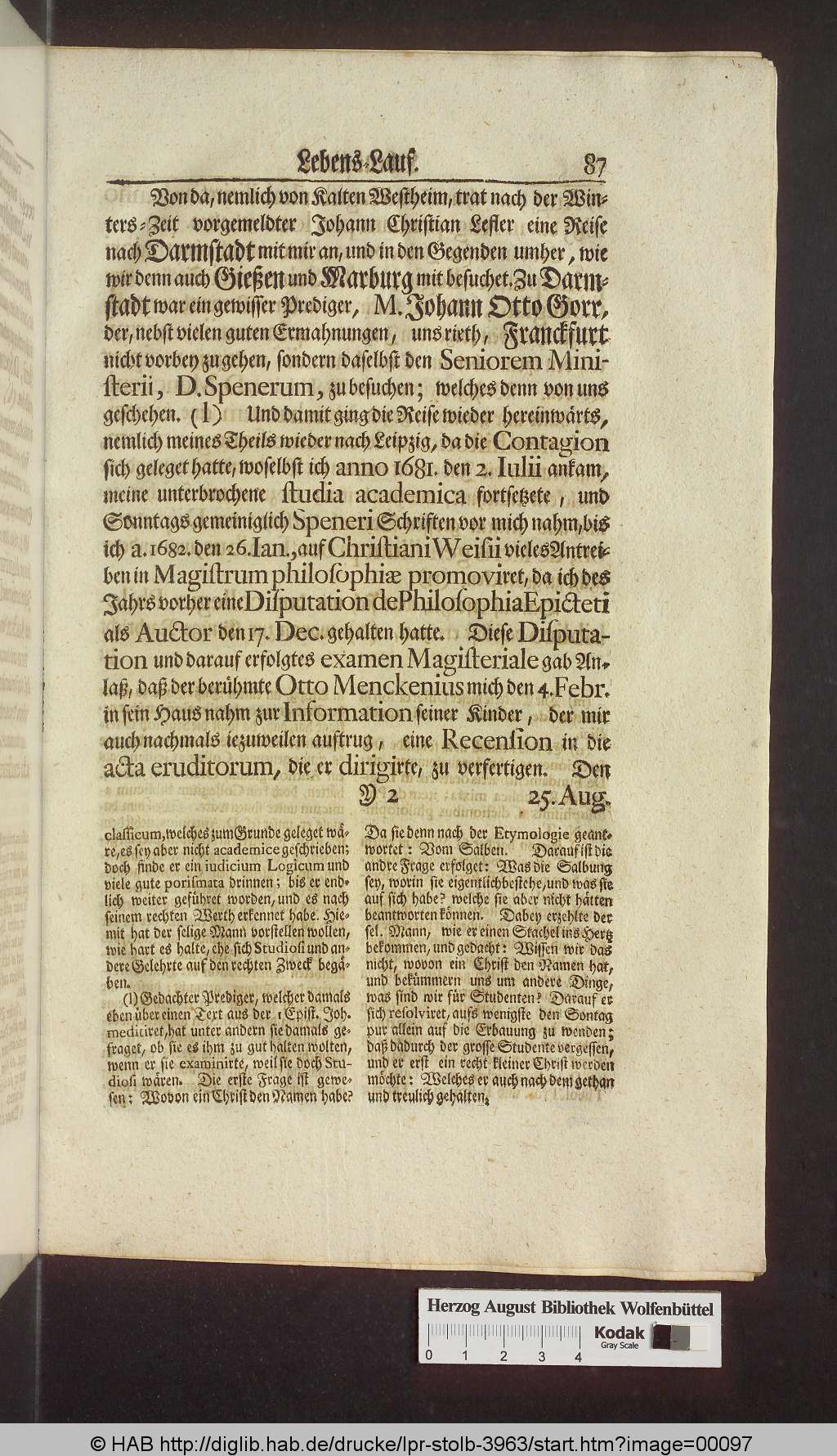 http://diglib.hab.de/drucke/lpr-stolb-3963/00097.jpg