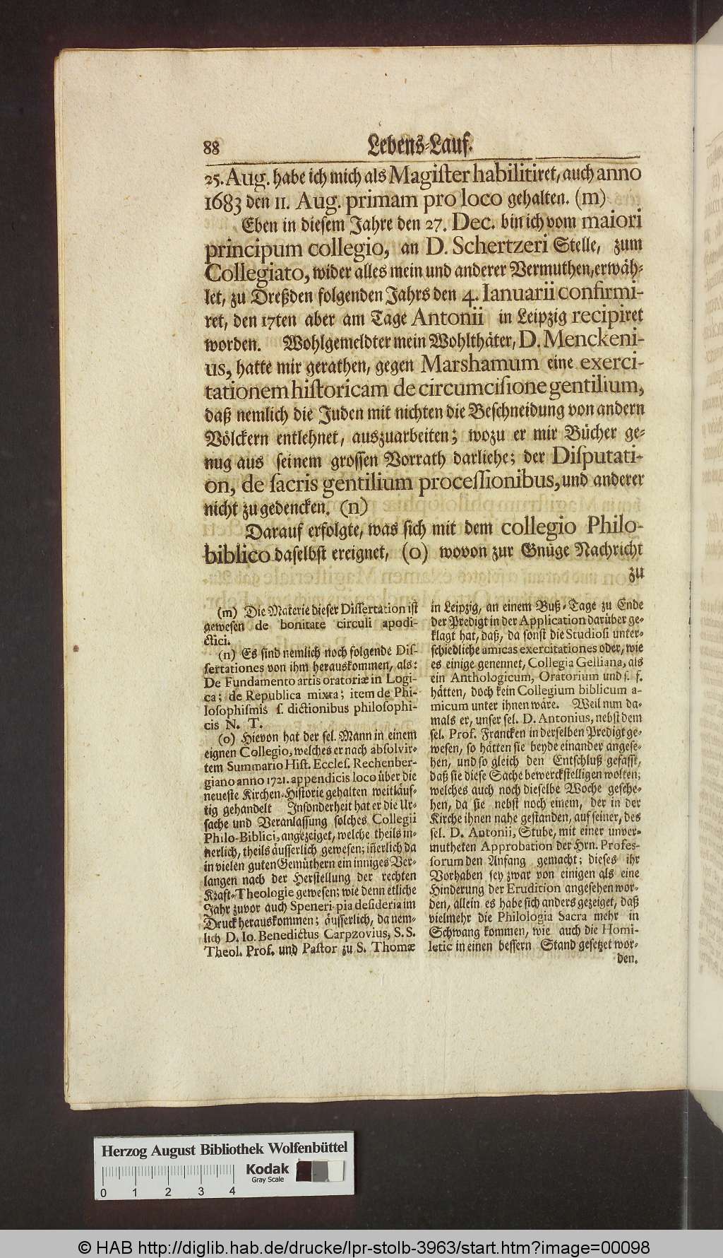 http://diglib.hab.de/drucke/lpr-stolb-3963/00098.jpg