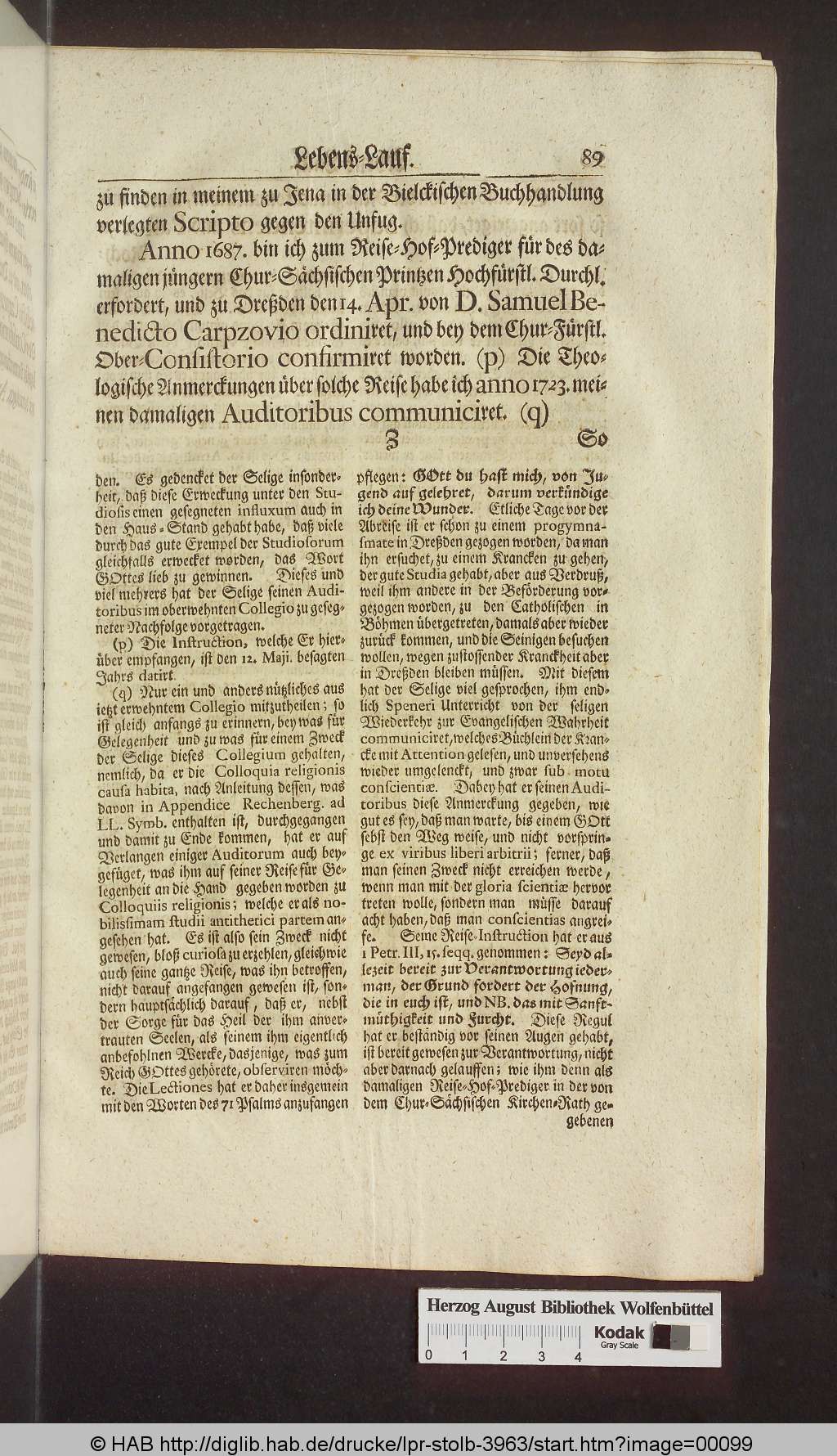 http://diglib.hab.de/drucke/lpr-stolb-3963/00099.jpg