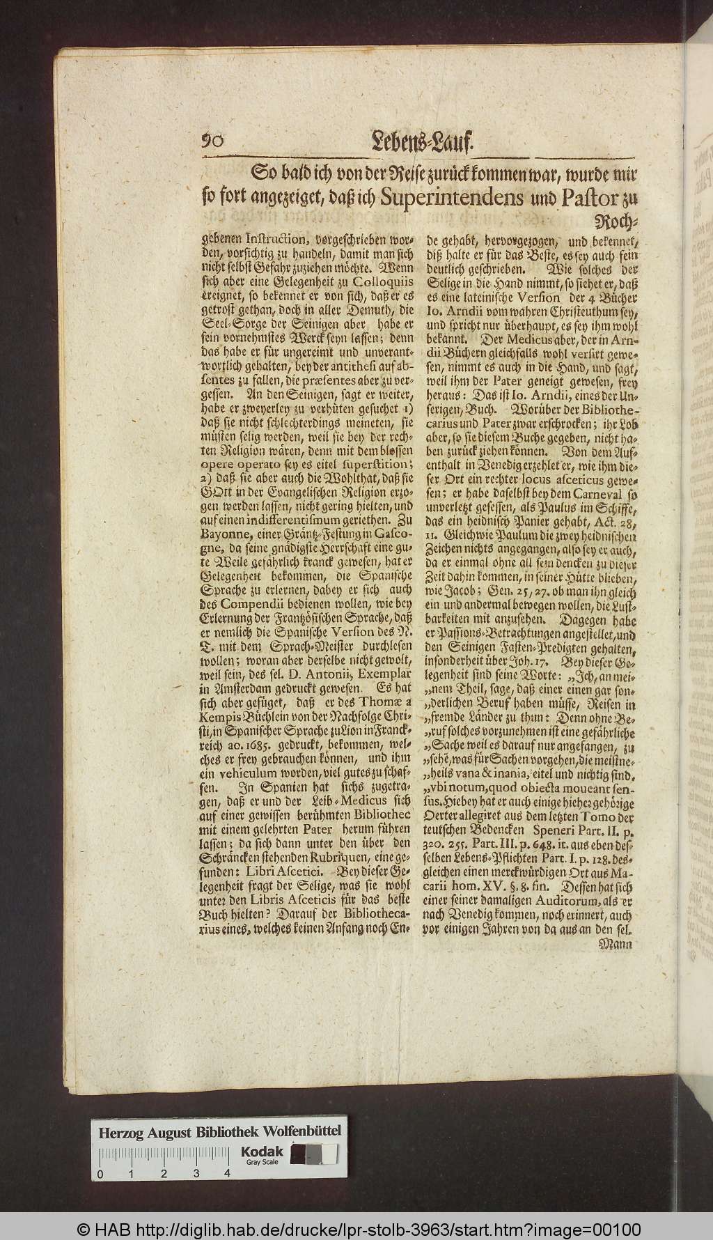 http://diglib.hab.de/drucke/lpr-stolb-3963/00100.jpg