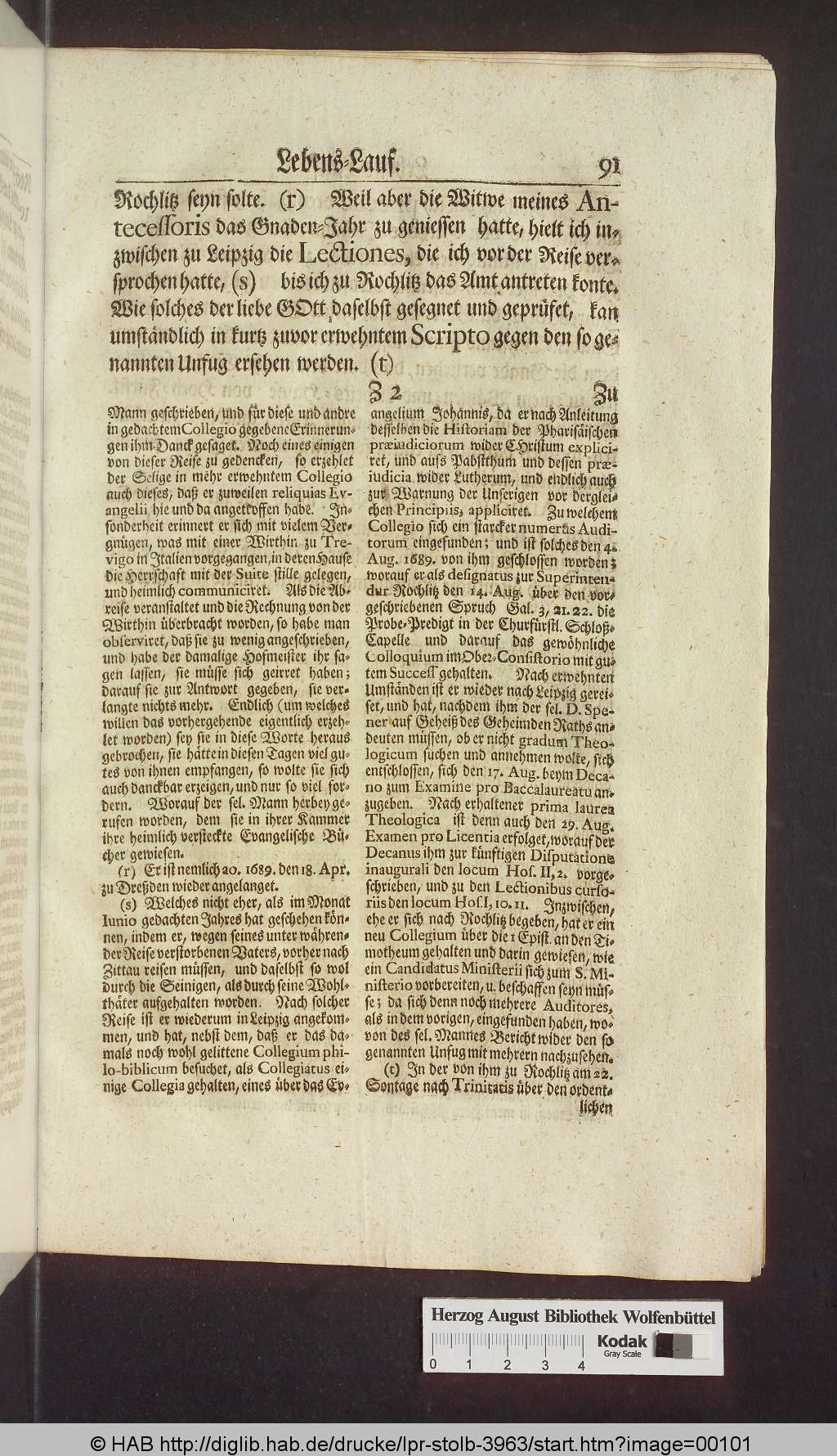 http://diglib.hab.de/drucke/lpr-stolb-3963/00101.jpg