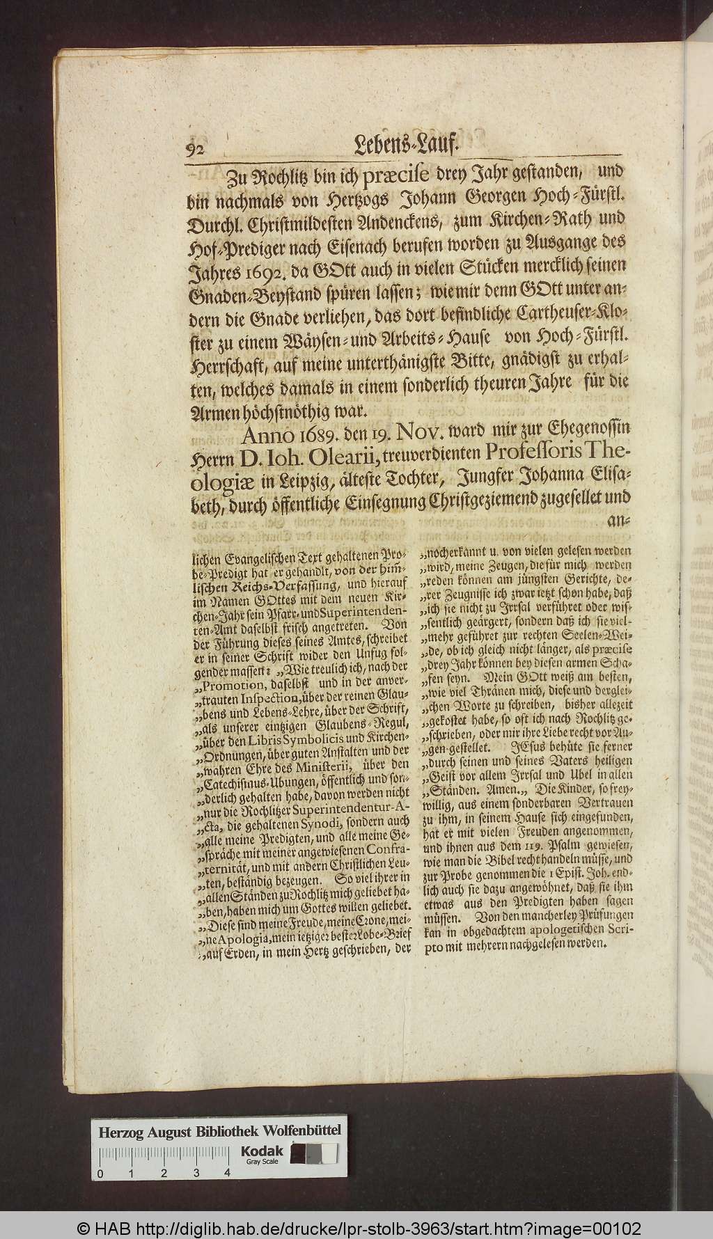 http://diglib.hab.de/drucke/lpr-stolb-3963/00102.jpg