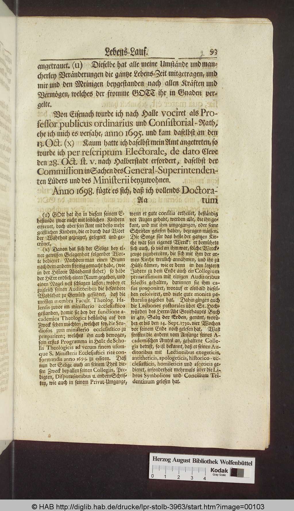 http://diglib.hab.de/drucke/lpr-stolb-3963/00103.jpg