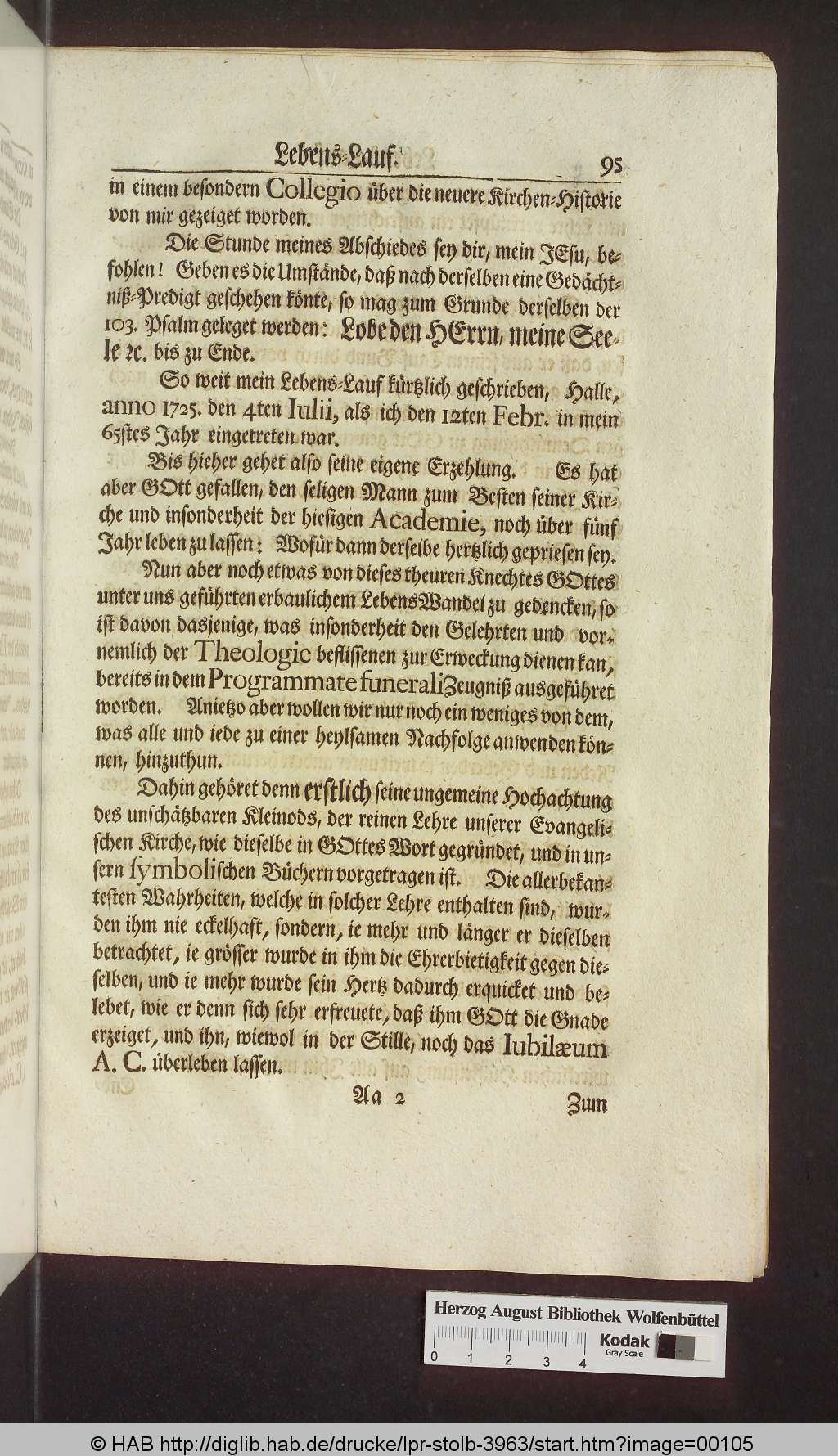 http://diglib.hab.de/drucke/lpr-stolb-3963/00105.jpg