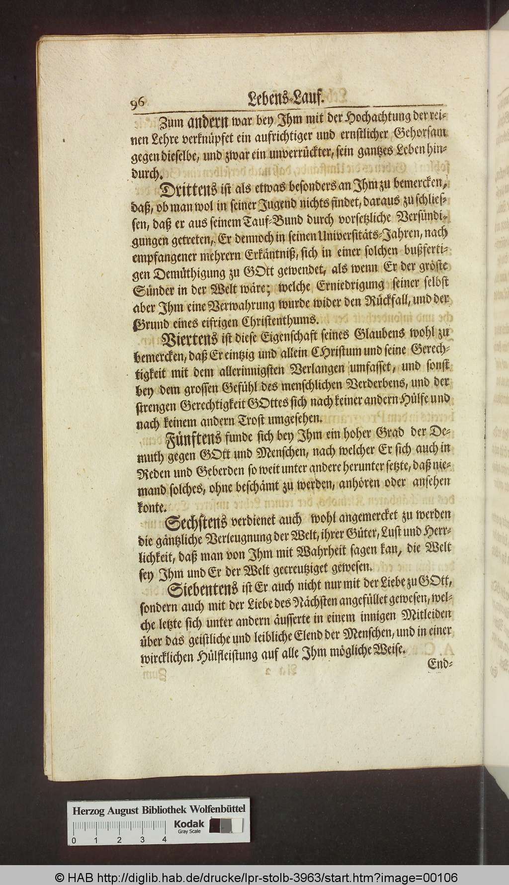 http://diglib.hab.de/drucke/lpr-stolb-3963/00106.jpg