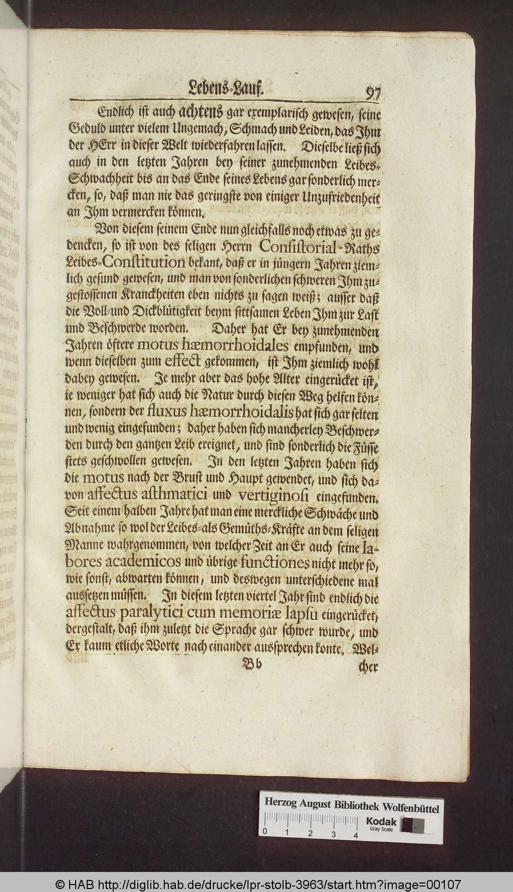 http://diglib.hab.de/drucke/lpr-stolb-3963/00107.jpg