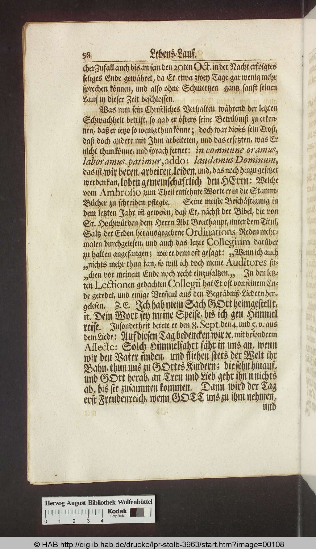 http://diglib.hab.de/drucke/lpr-stolb-3963/00108.jpg